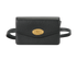 Darley Belt Bag, front view